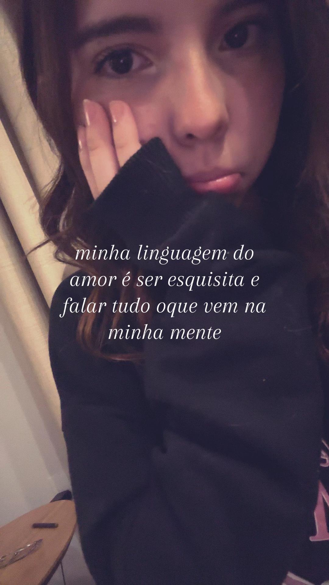 @Aninha