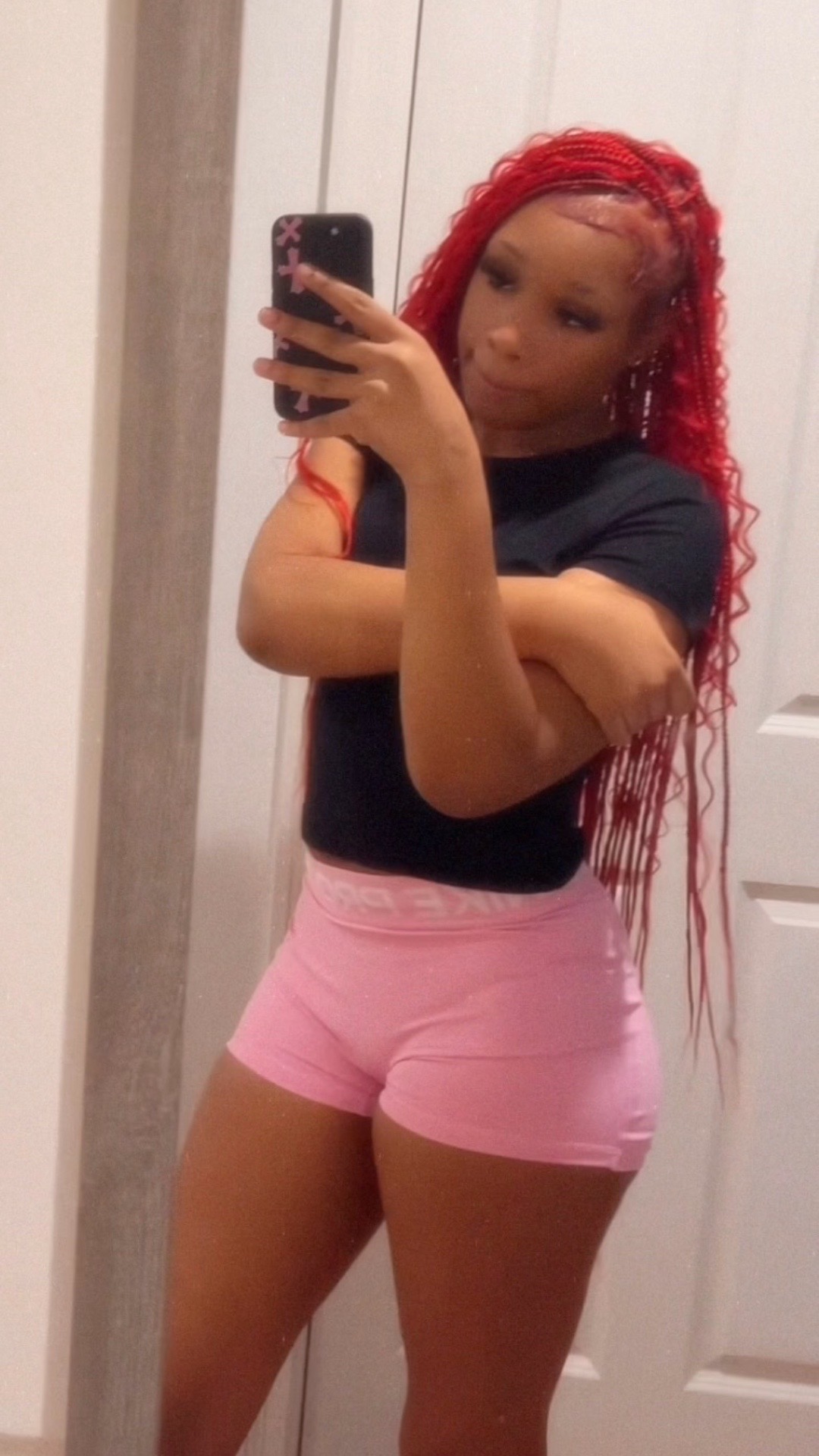 @Rihanna🎀