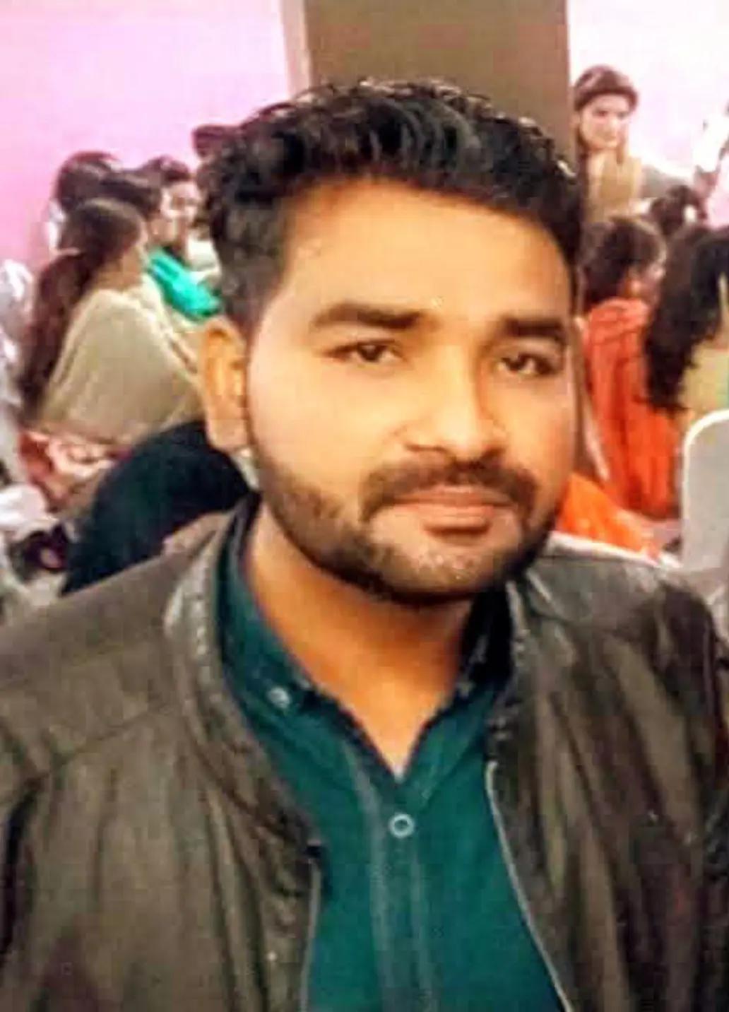 @Arhan Khokhar 97