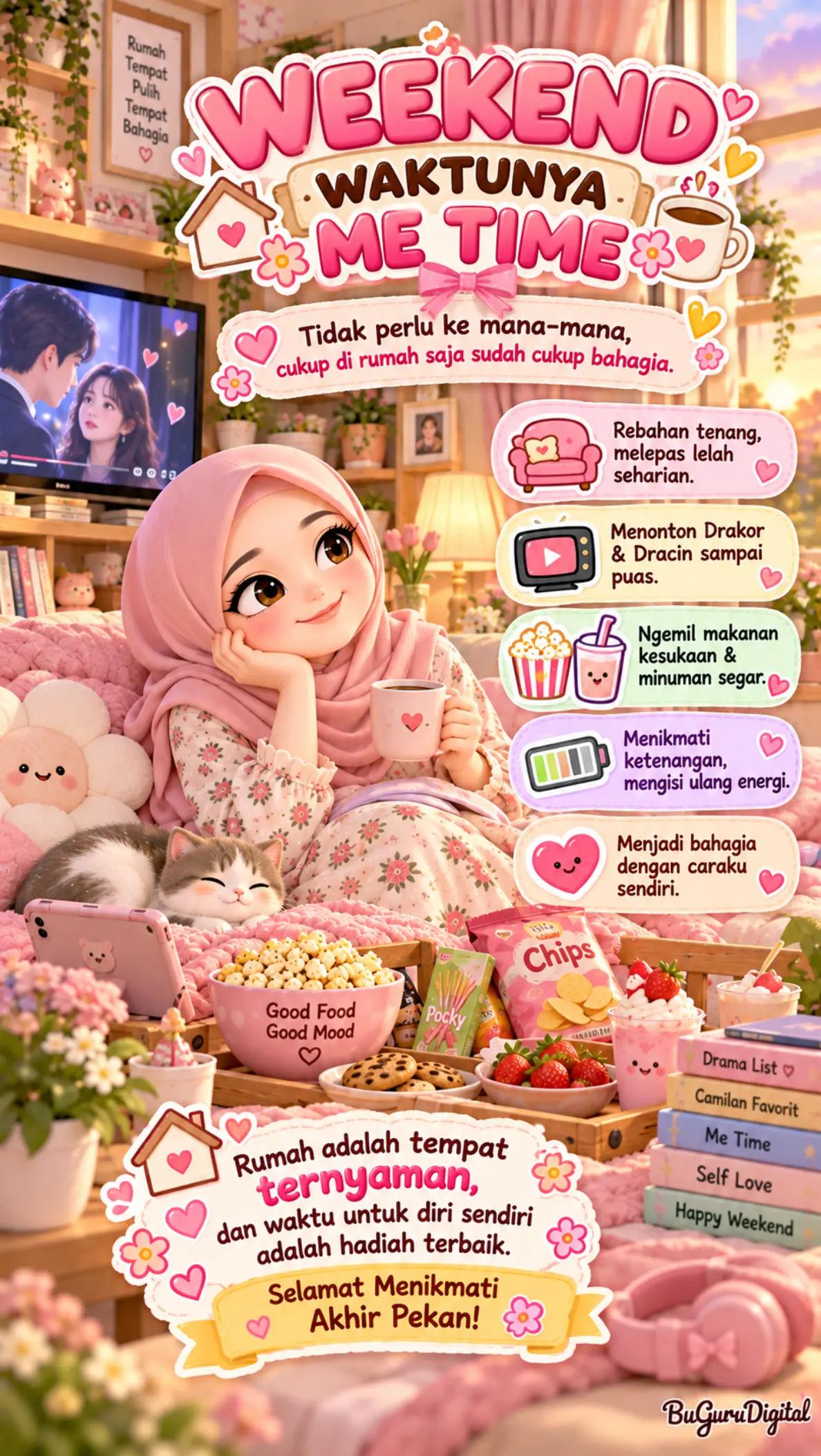 @BuGuruDigital