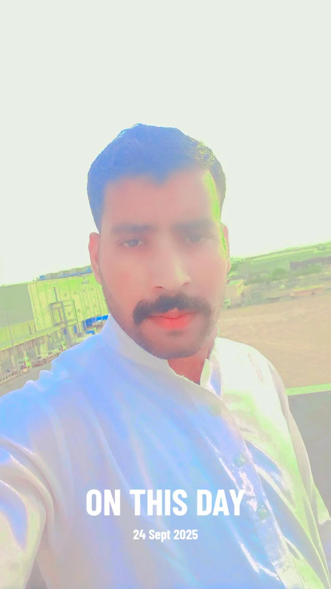@kamrankashmirkamr