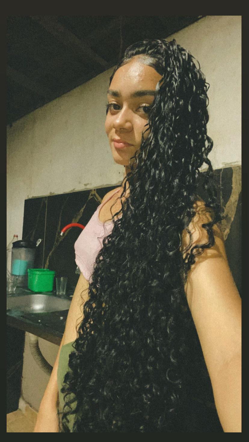 @Pamala 🎀