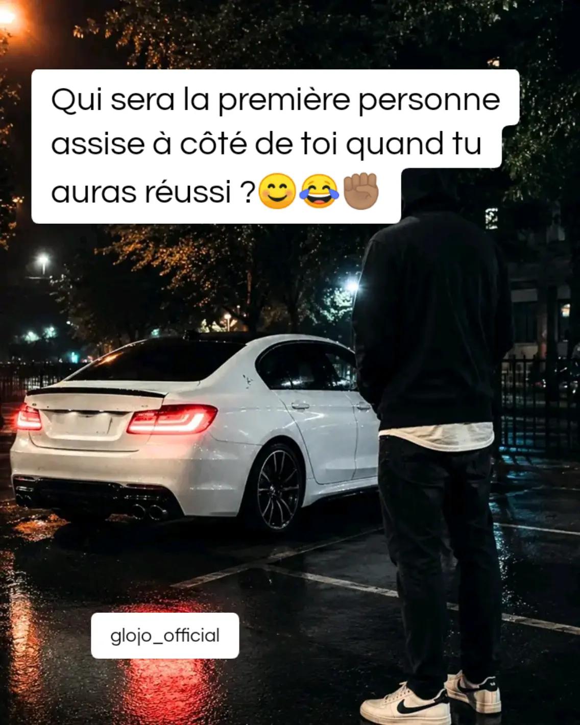 @Glojo_official🇨🇩