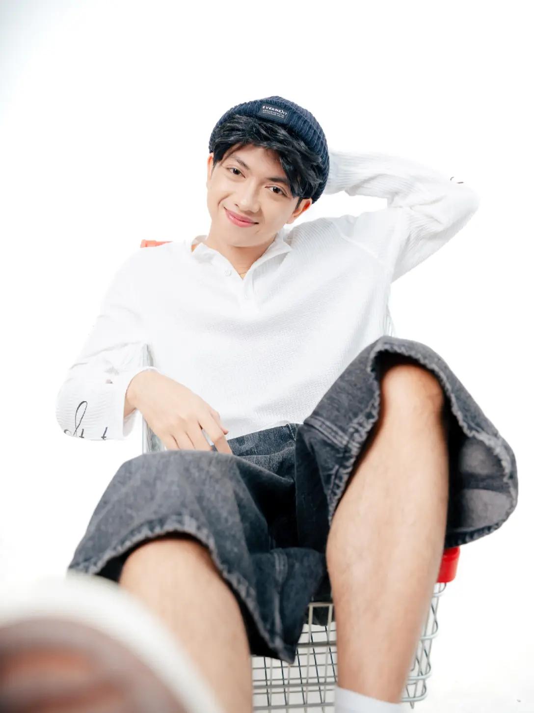 @๐๐๐น๐จ` ๐แฅแซัแฅ
