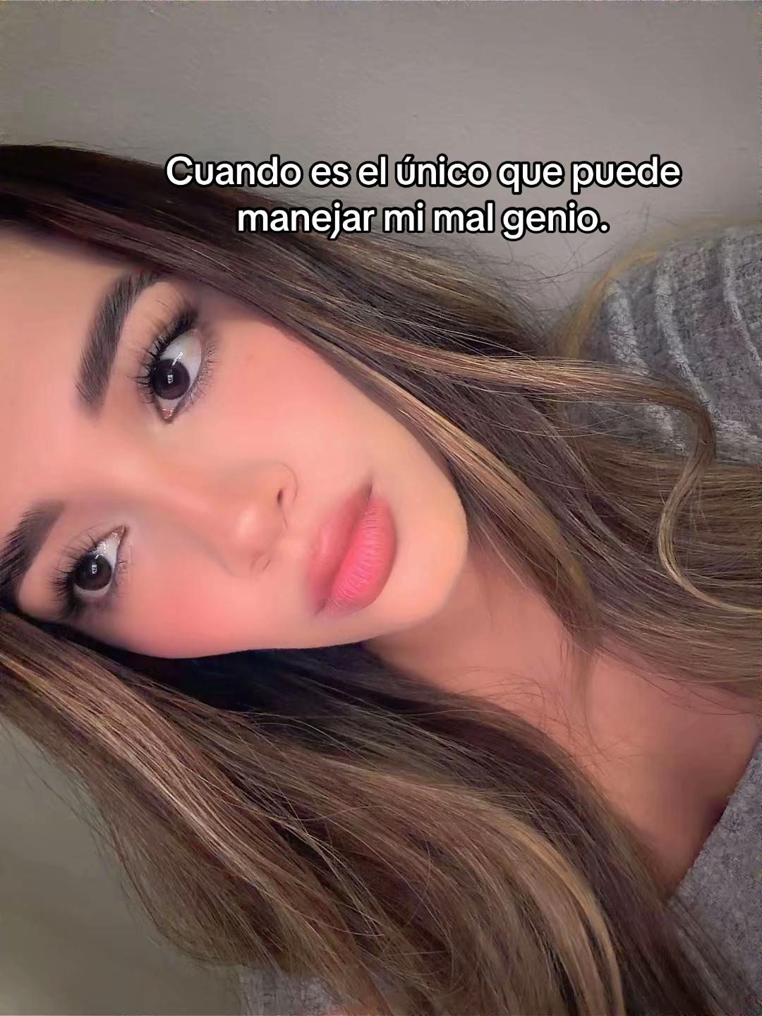 @Dani👑🐠💙🔥
