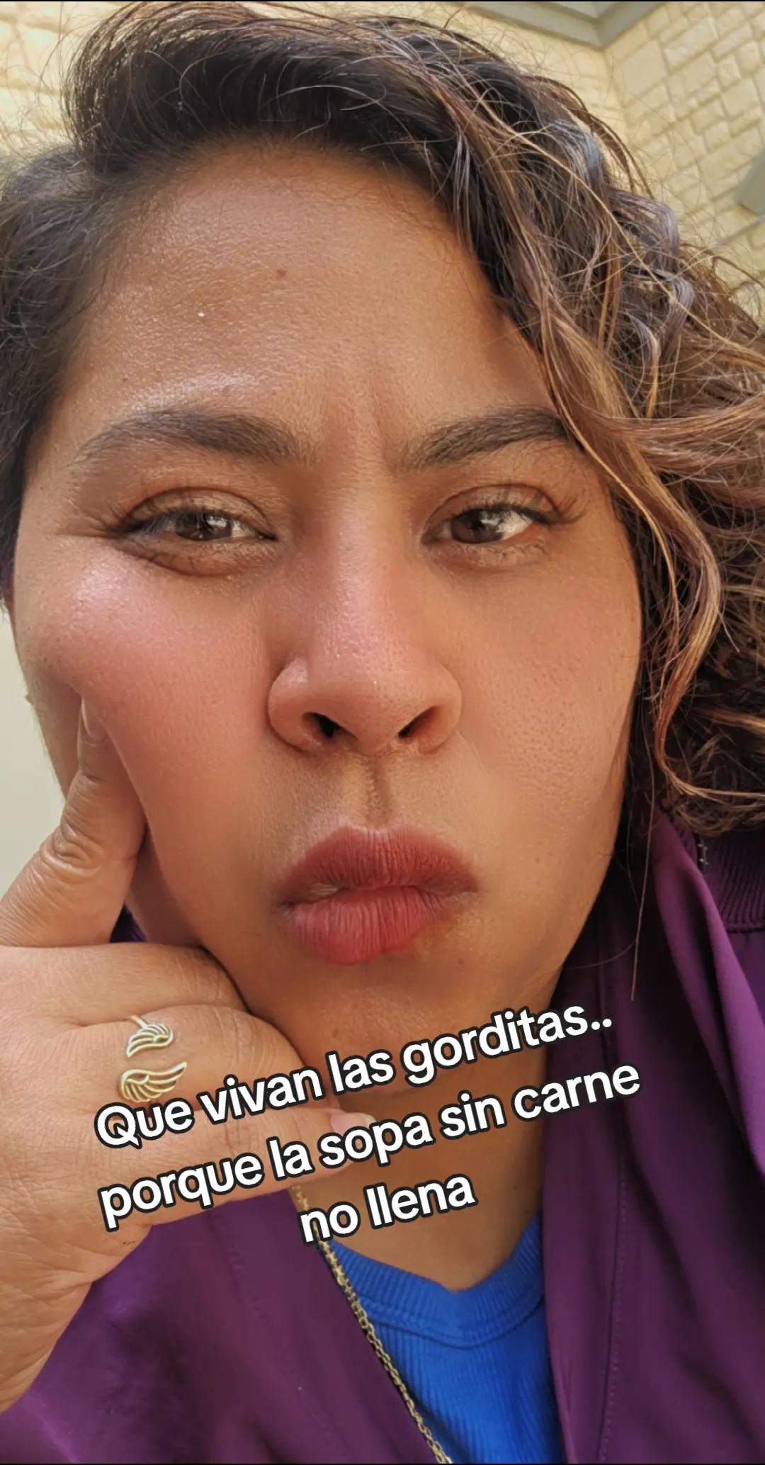@Nathaly