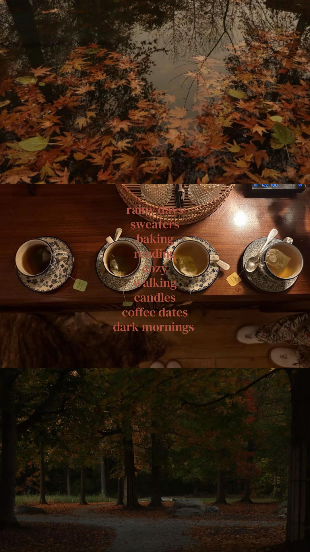 @❆