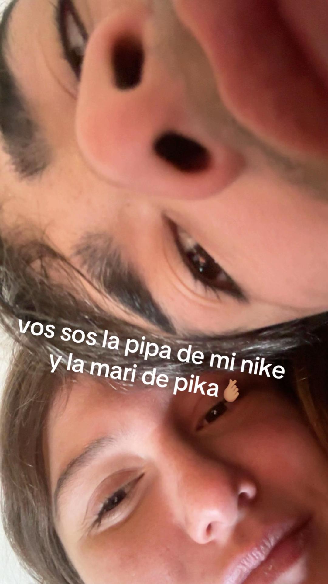 @viiiiickkyyyy