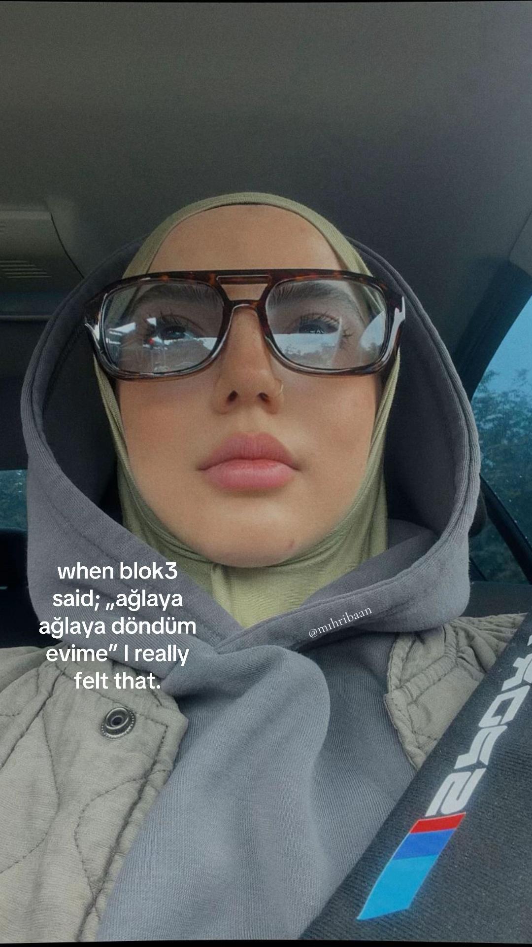 @𝐌🩺🫀⚕️