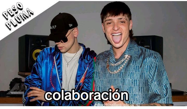 @(elbasado s'versions)