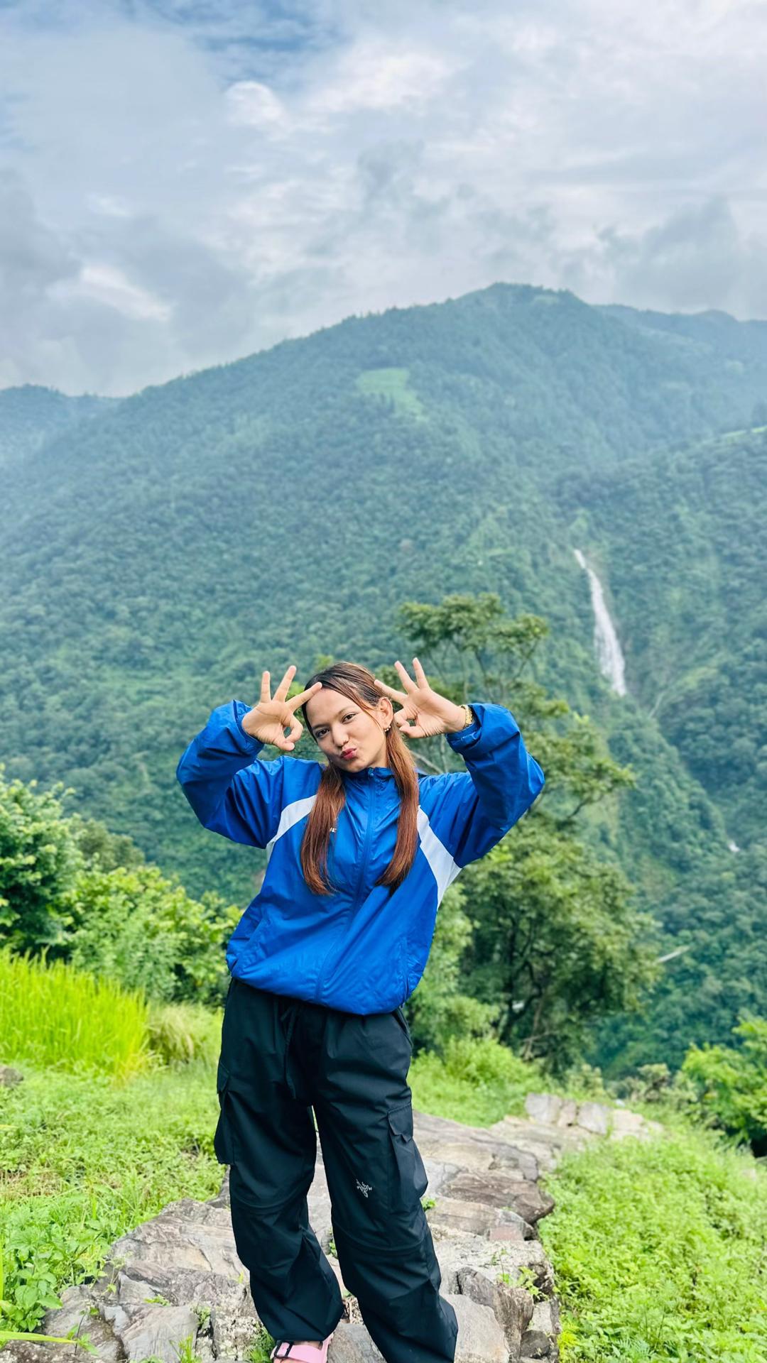 @ChEtTrii>>Nii🌏💫🦋