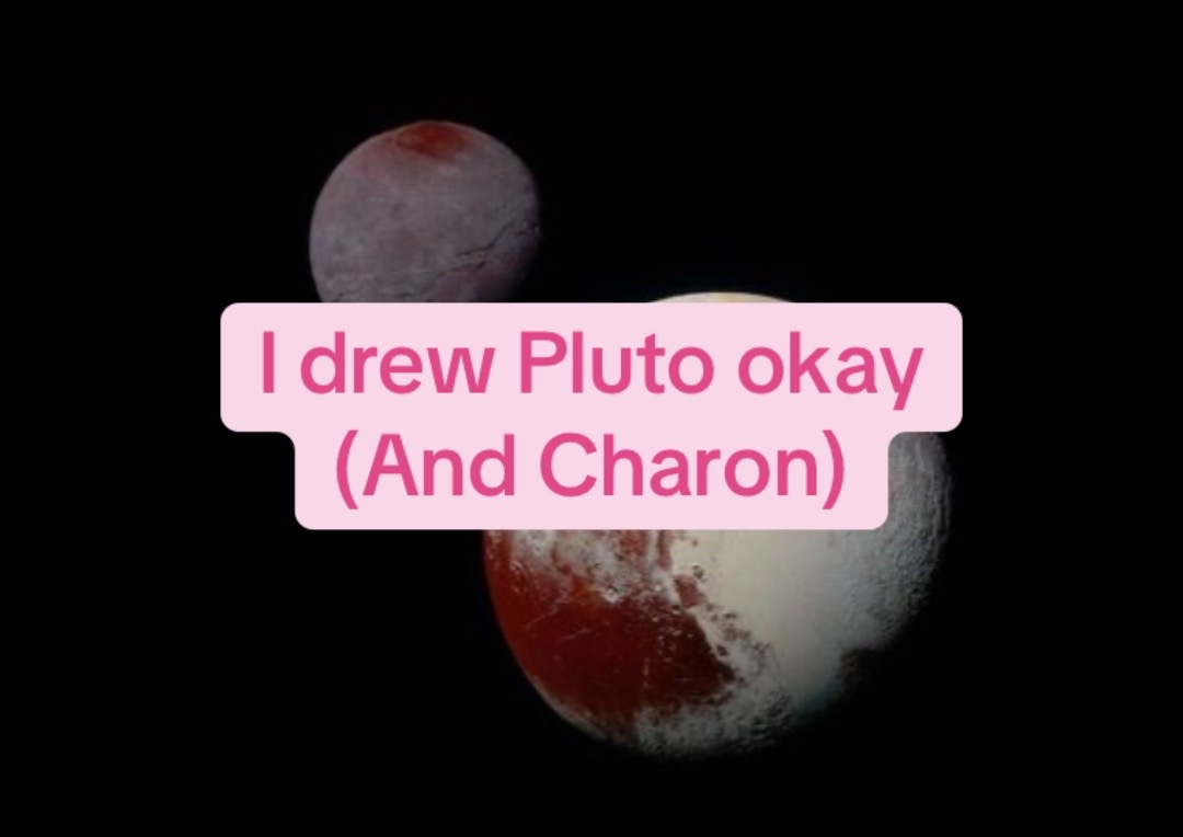 @kiddkraut