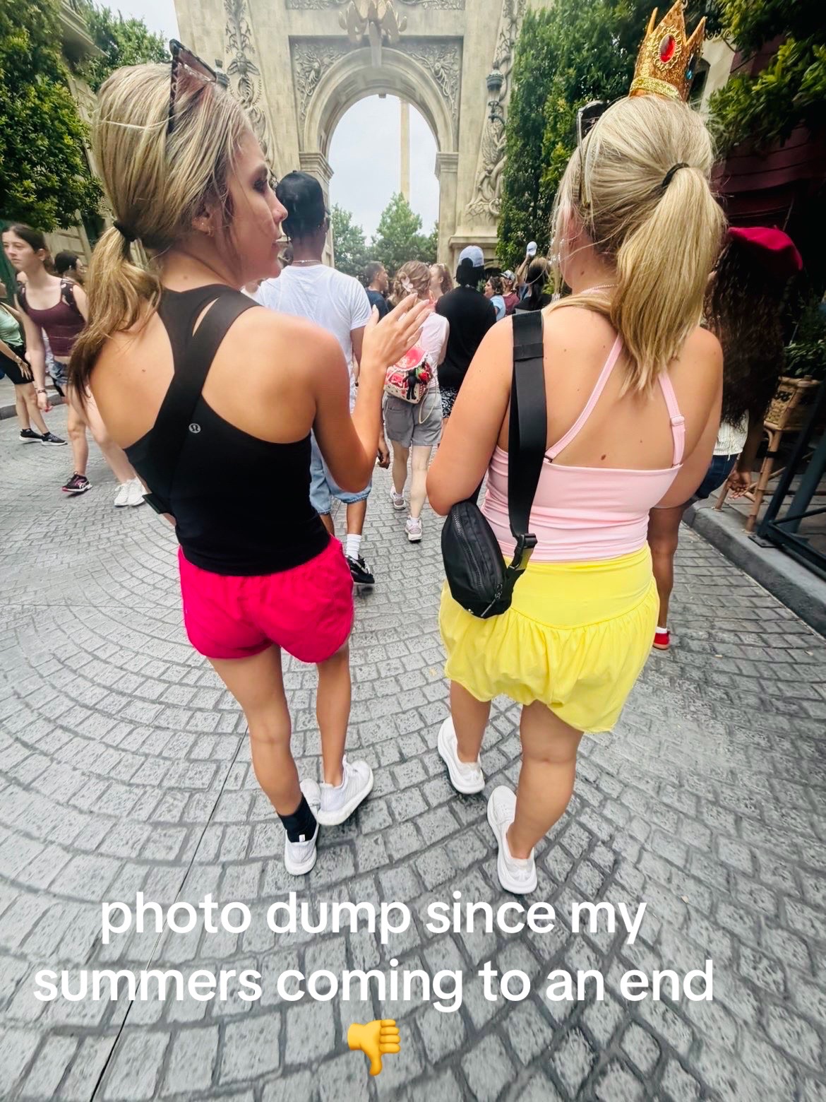 @Audrey