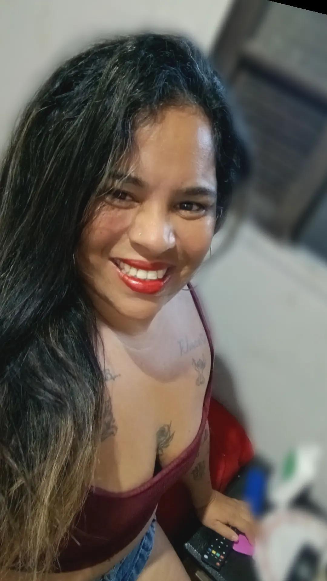 @Paz 😃🕊️