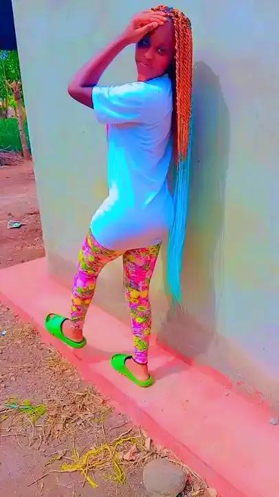 @✨️✨️princess bresh✨️❣️