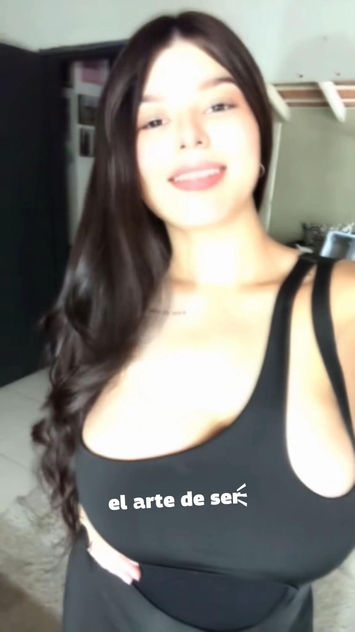 @sairanazarena_