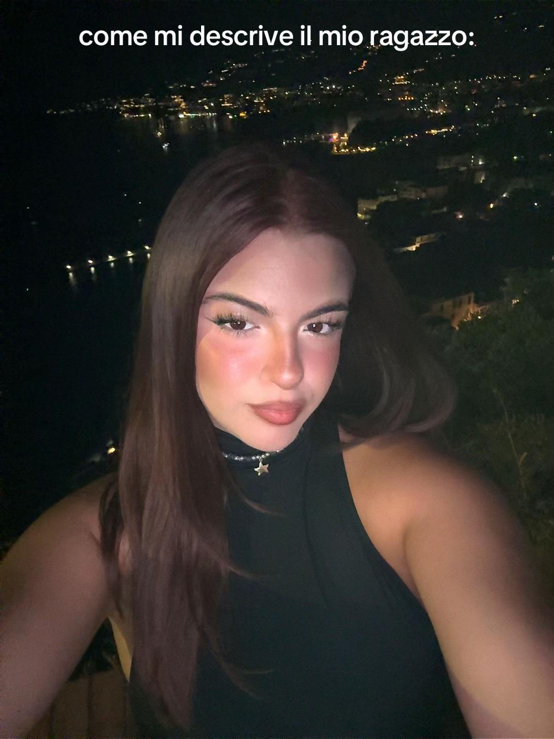 @lulylu🦋