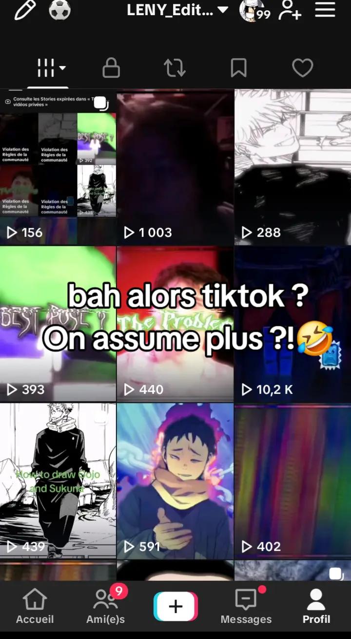 @LENY_Editz_(Moa)