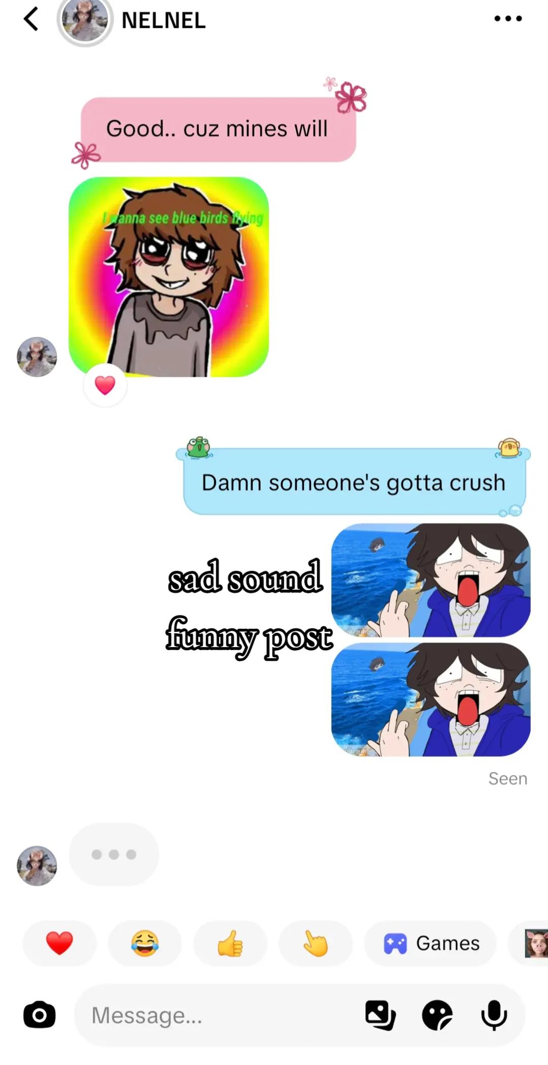 @๐ณ๏ธโง๏ธโ๐๐ป๐ฒ๐ผโ๐ณ๏ธ๐