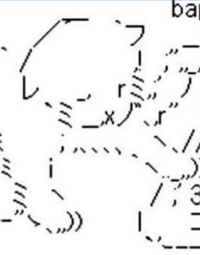 @⃟