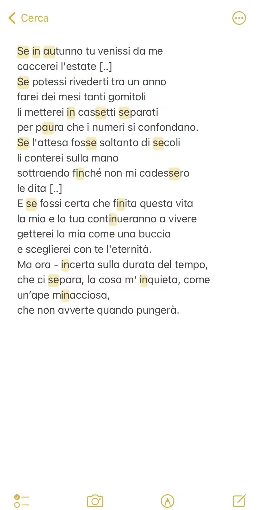 @giulia