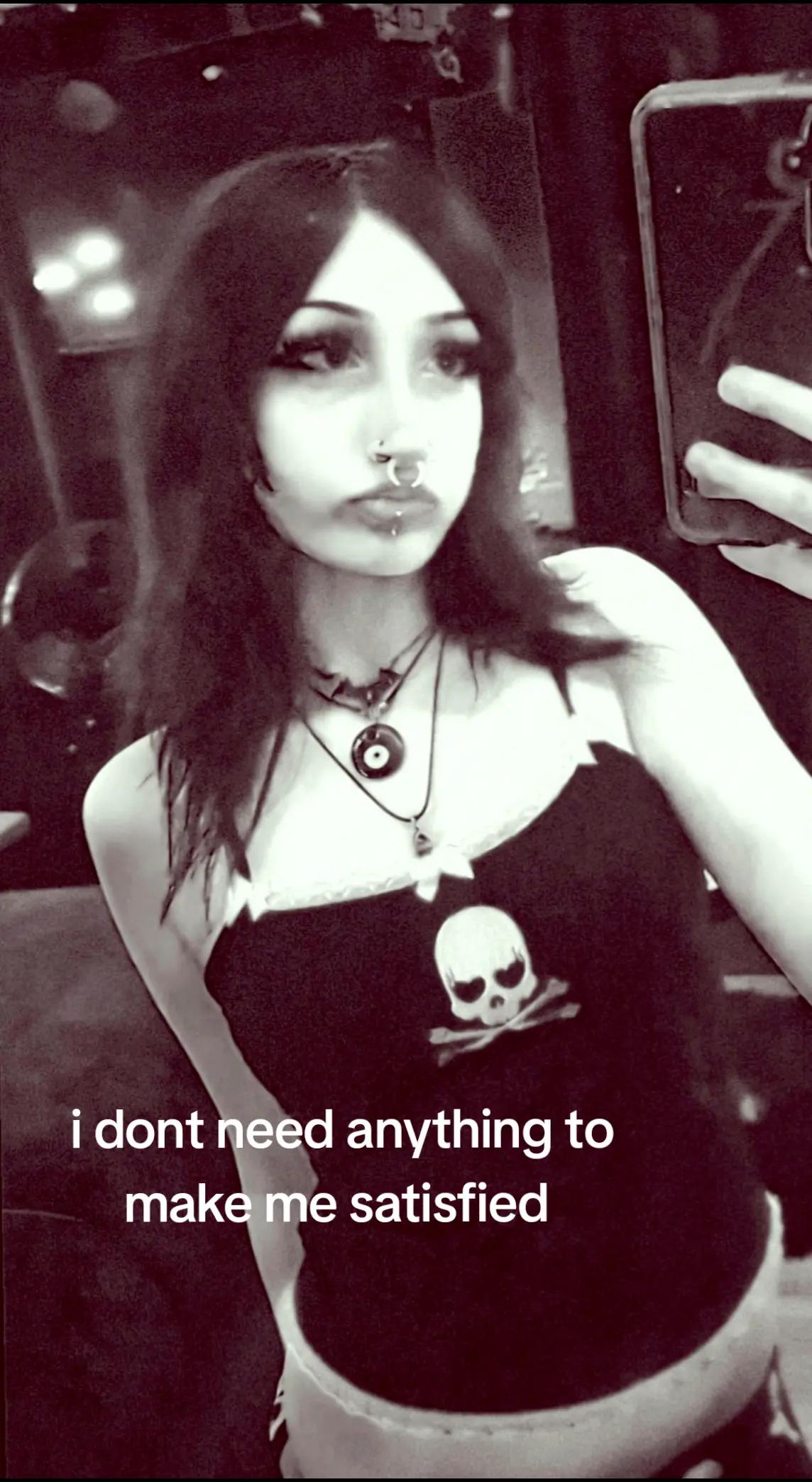 @️