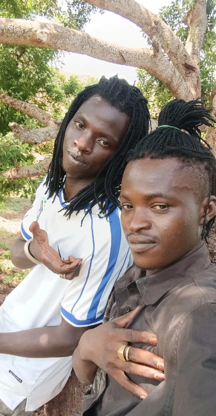 @rasta💯 226✌️