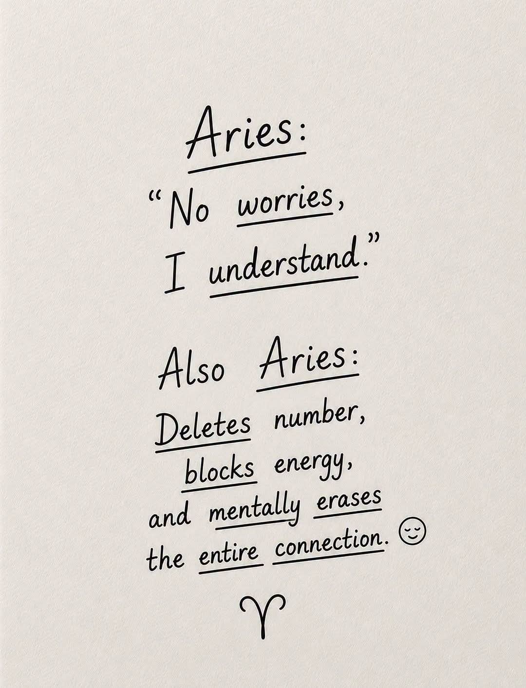 @Robert Jones