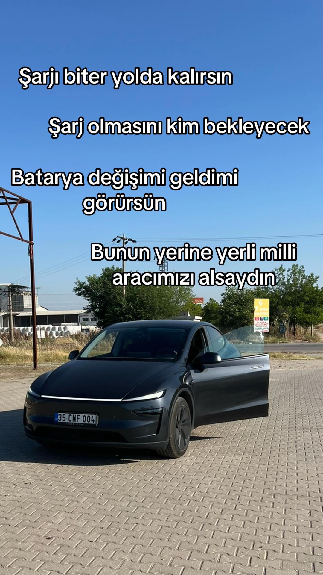 @Fatihegecelik