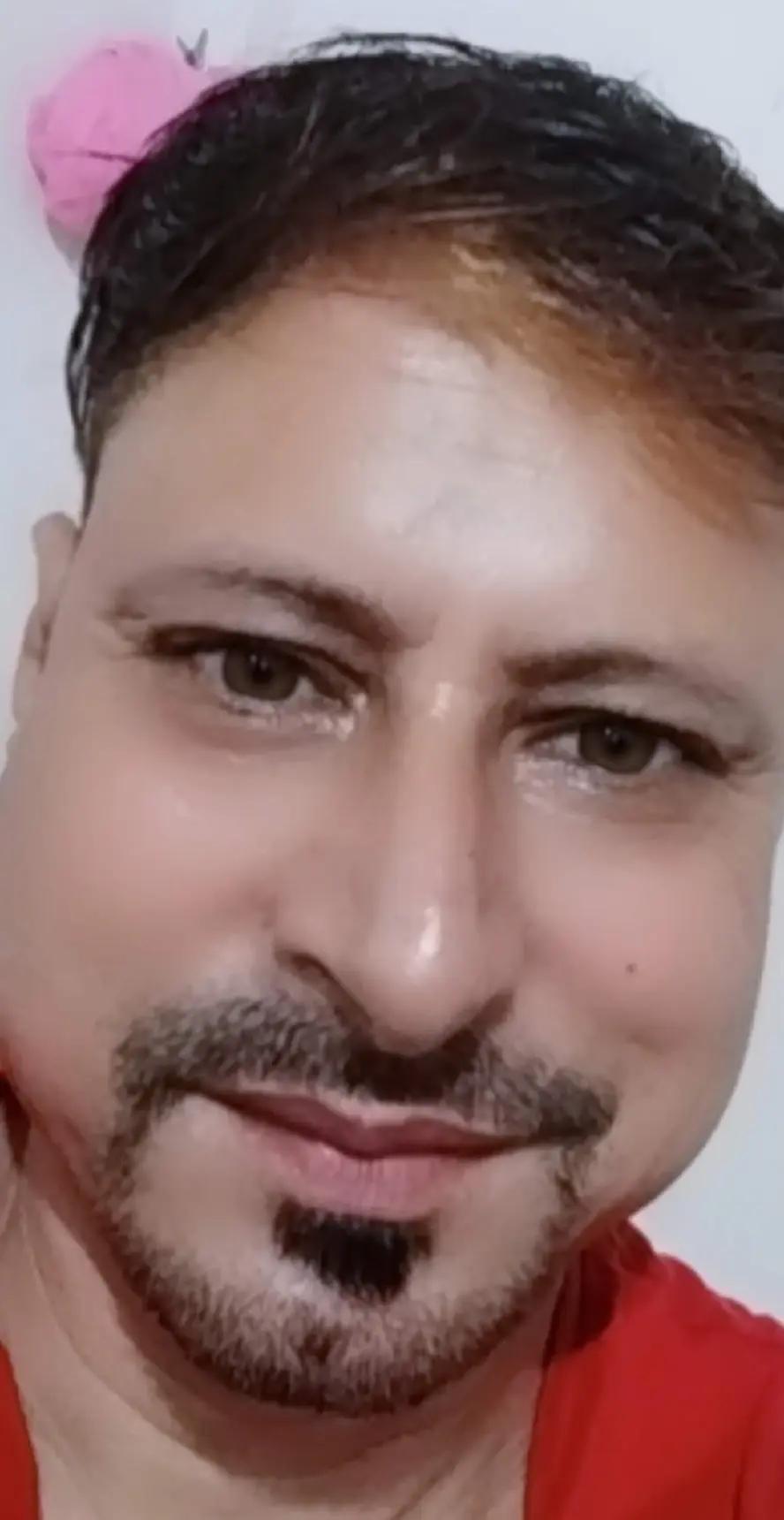 @बिन्दास प्रभु