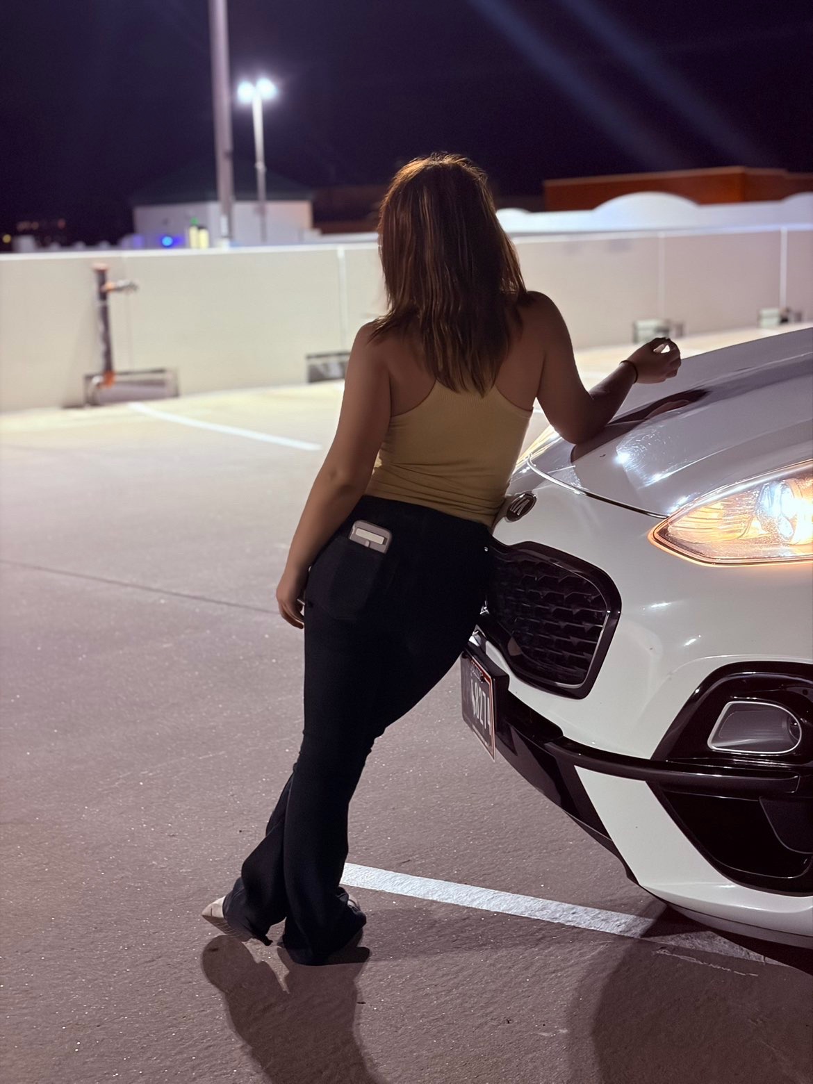 @Francescaw