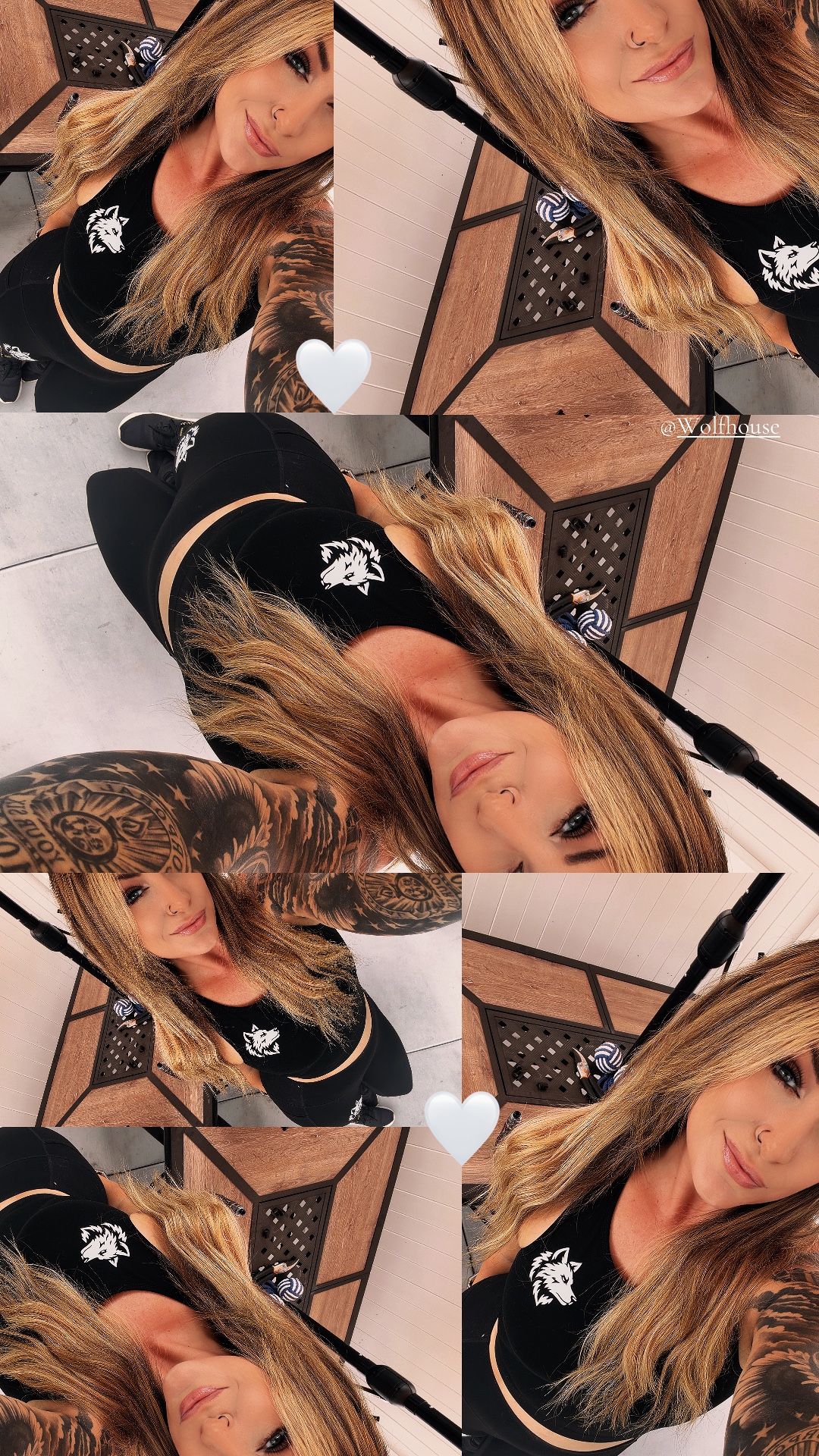 @Poisonbabyy