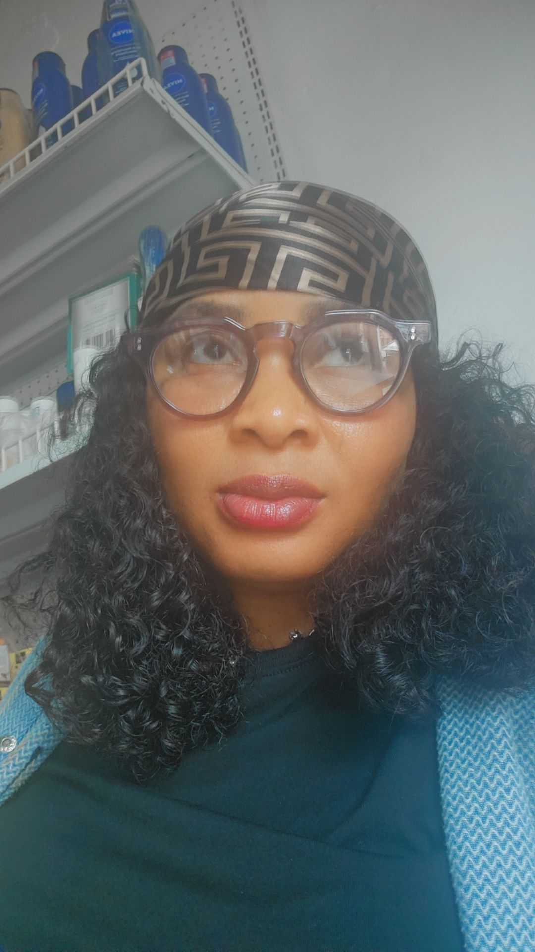 @OMEGA COSMETIC,MYSKIN MYPRIDE