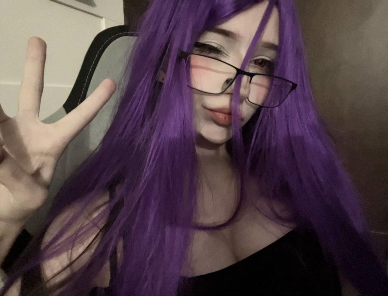 @rika