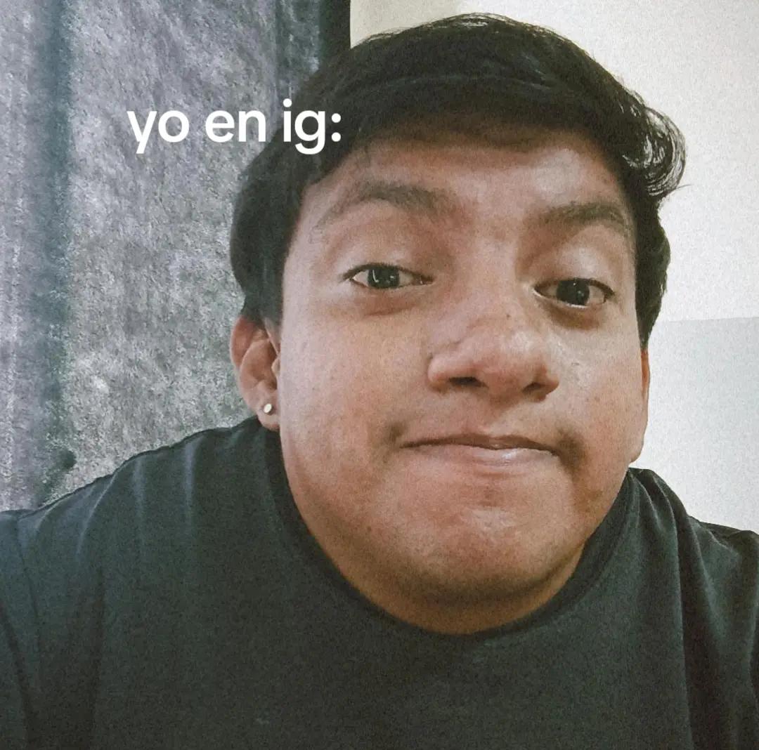 @Danilo