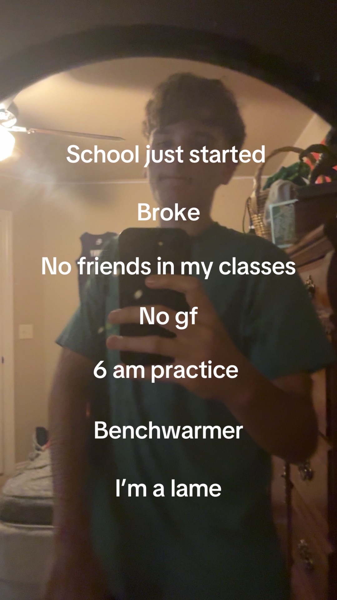 @A2