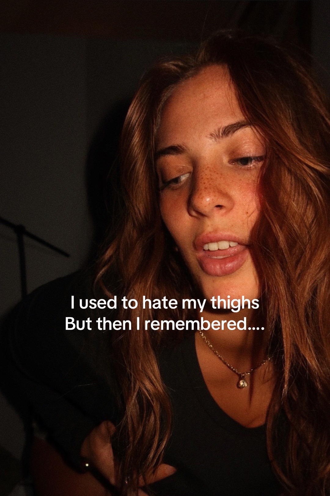 @Sophi