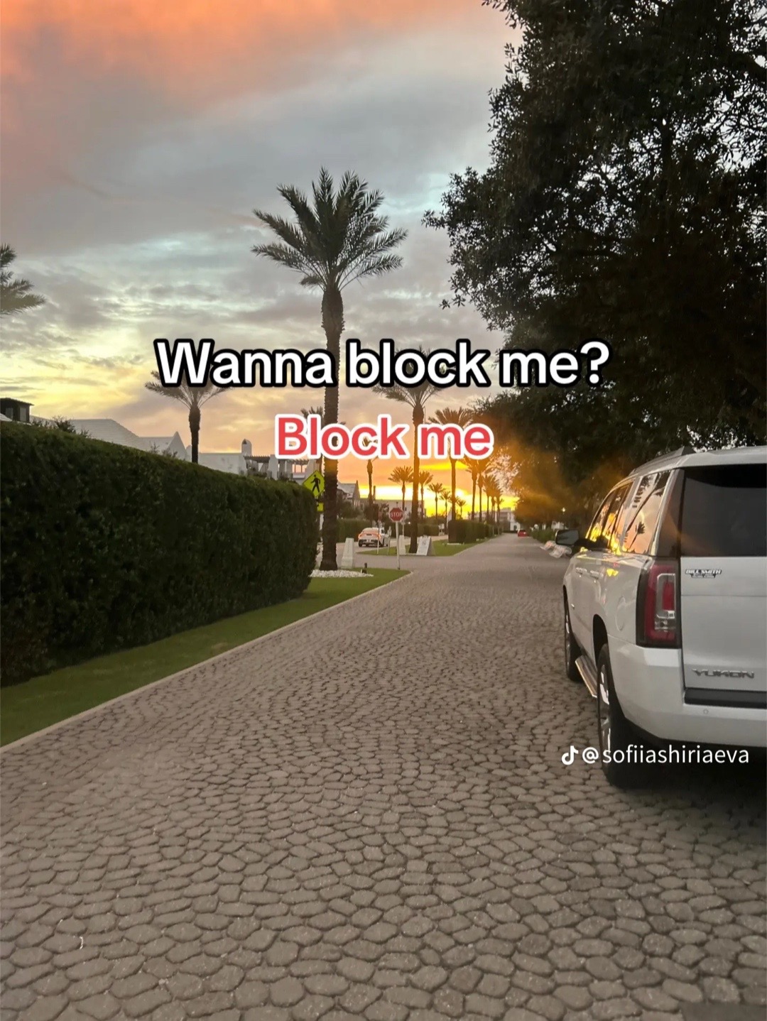 @ally12345678910110