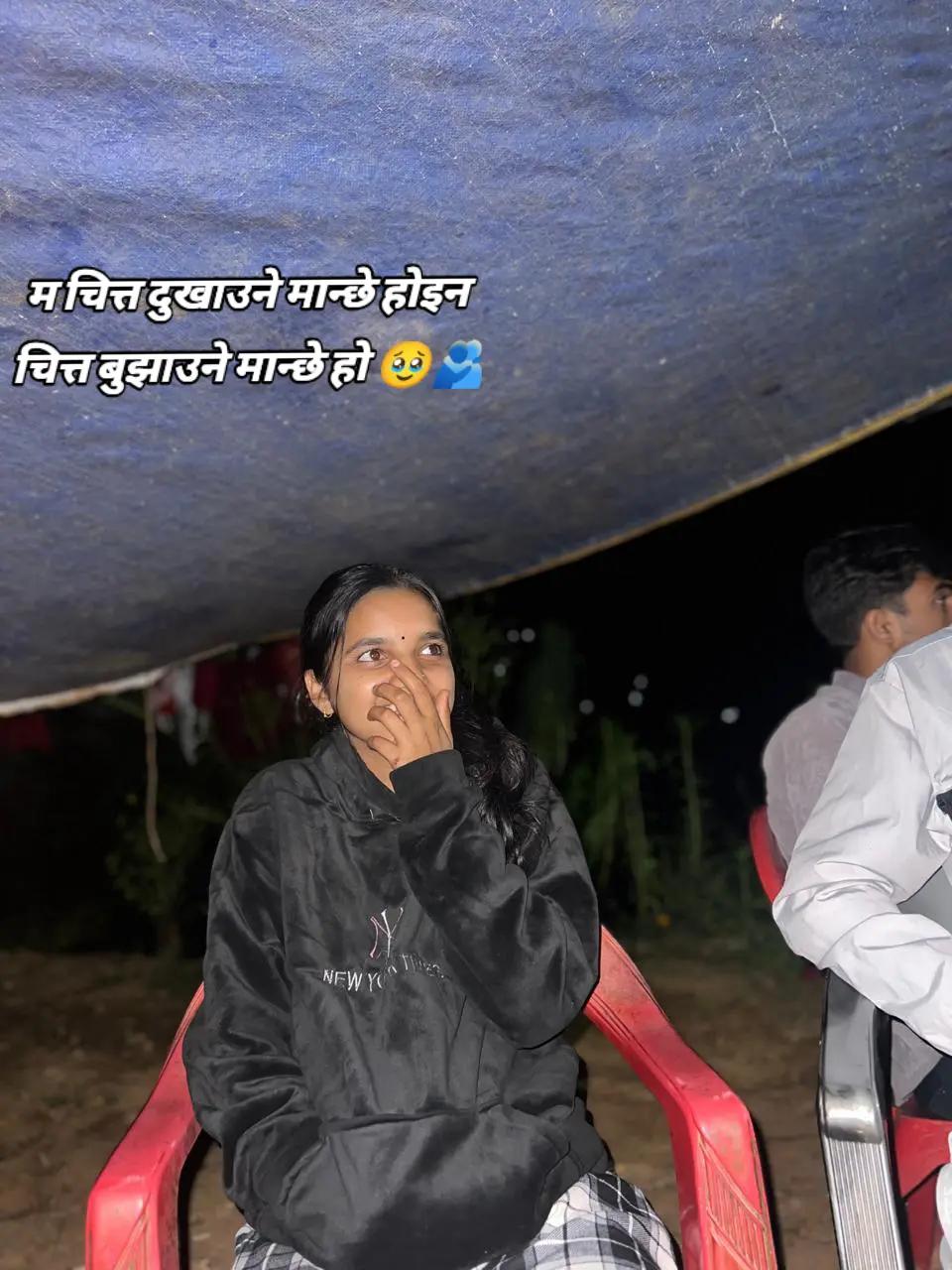 @❣️❣️bahuni❣️❣️