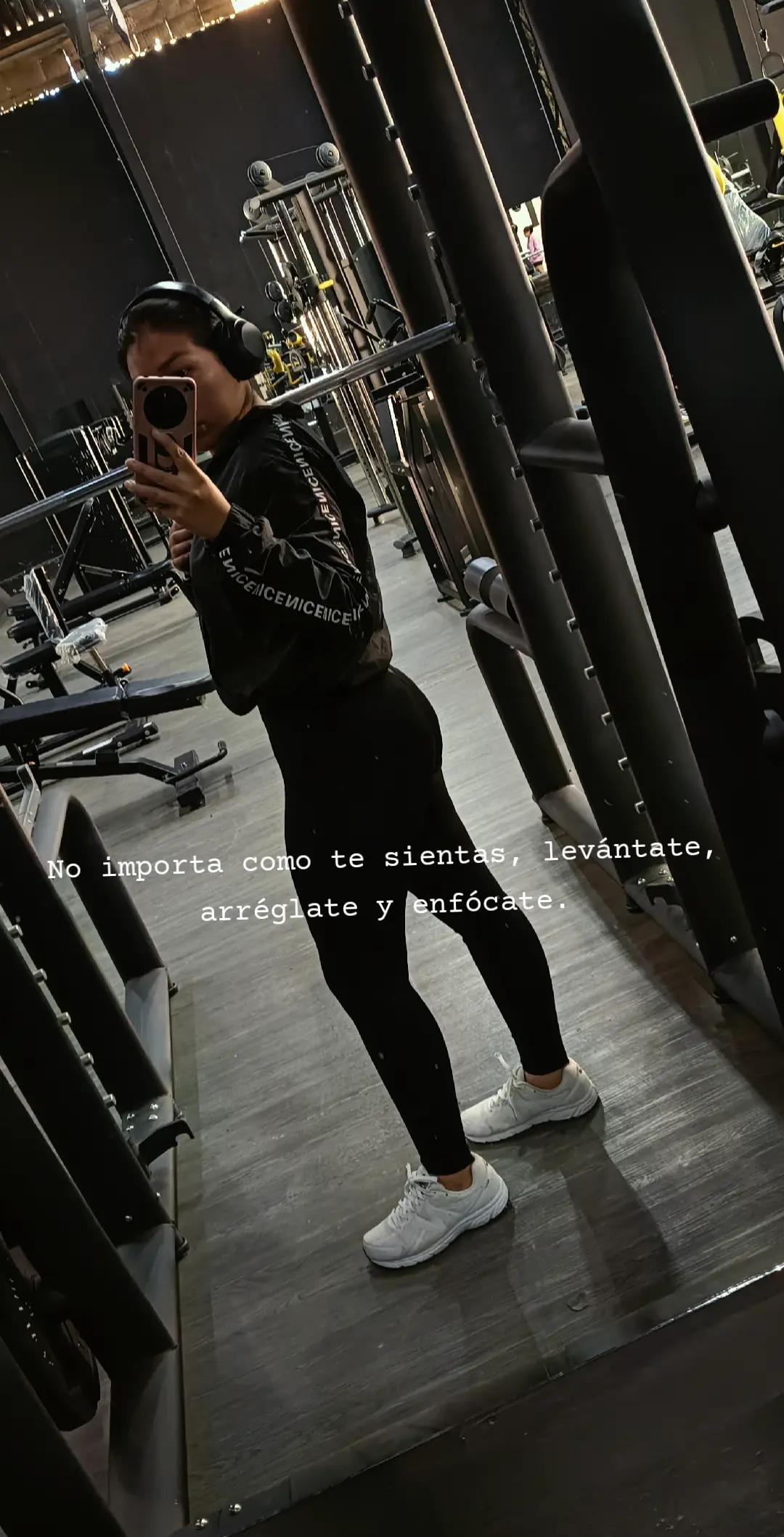 @Katherine Arispe Torrico