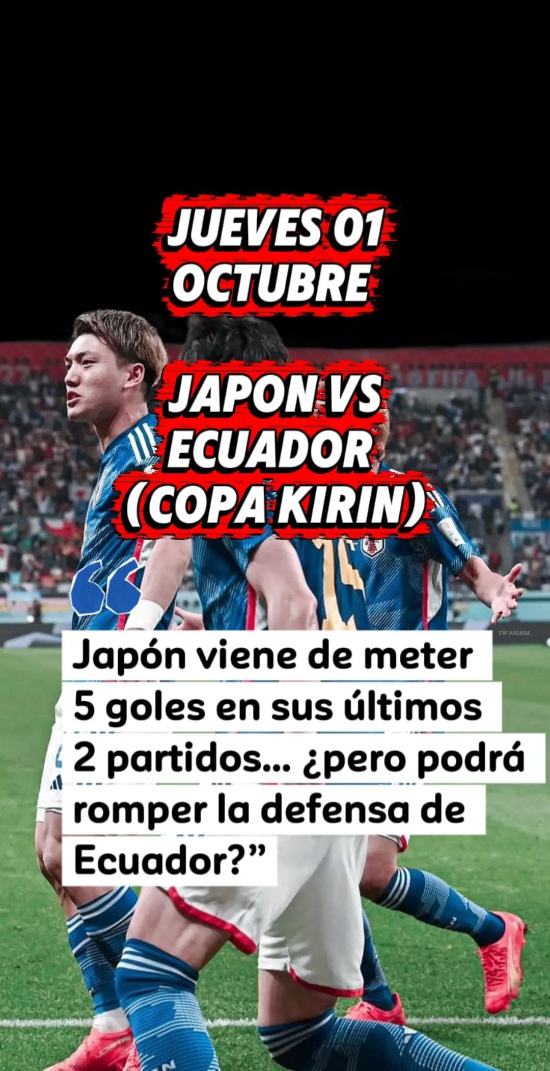 @Las Fijardas del Guti 🔥