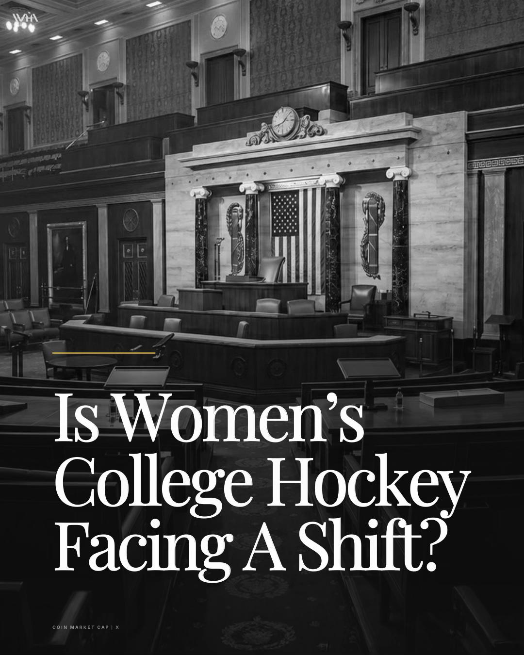 @Advancement Hockey Agency