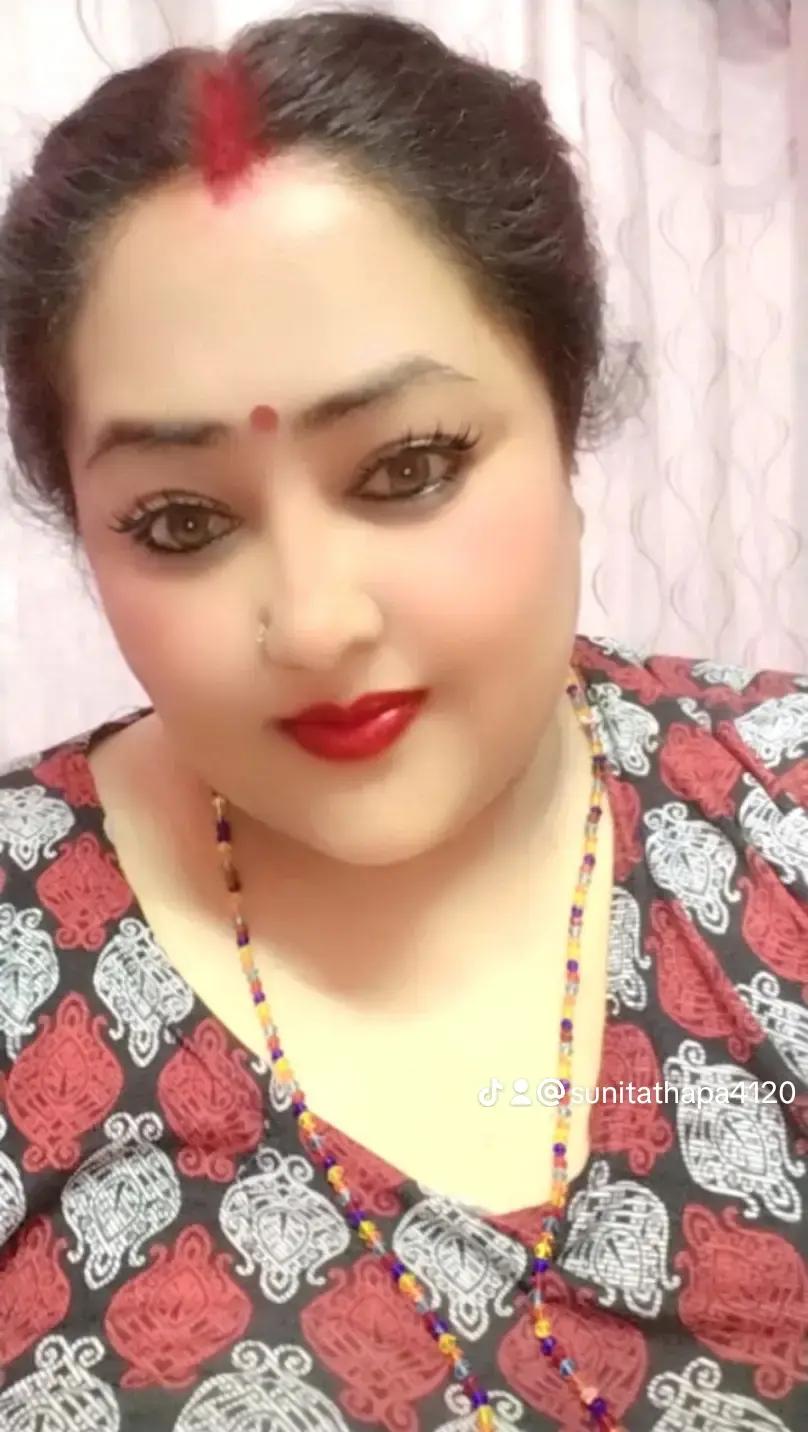 @sunita thapa