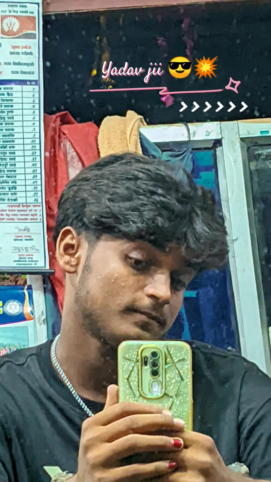 @Rðlêx_ ¥åÐåv💥⚡