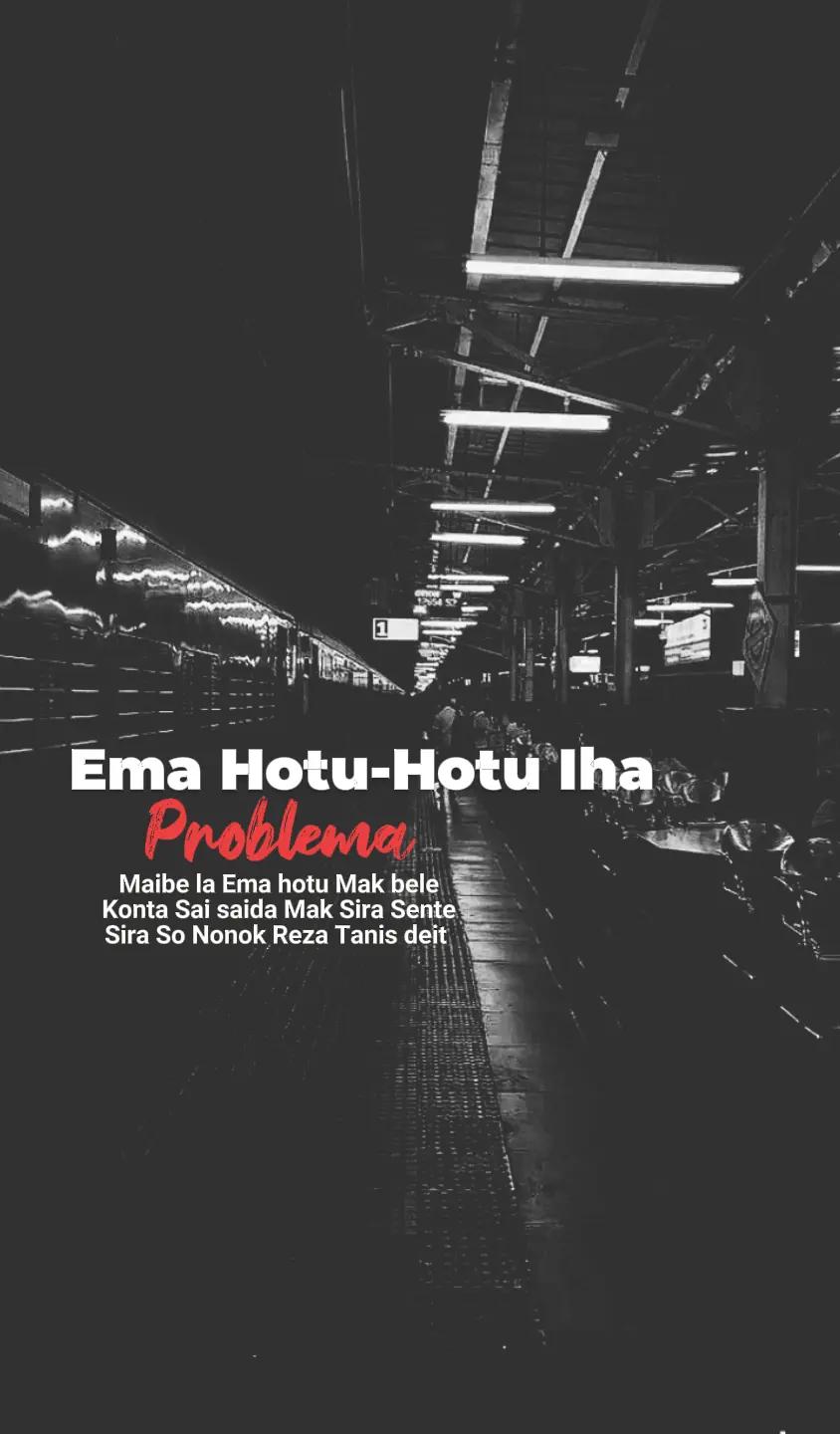 @Nunka Falha🫀📌