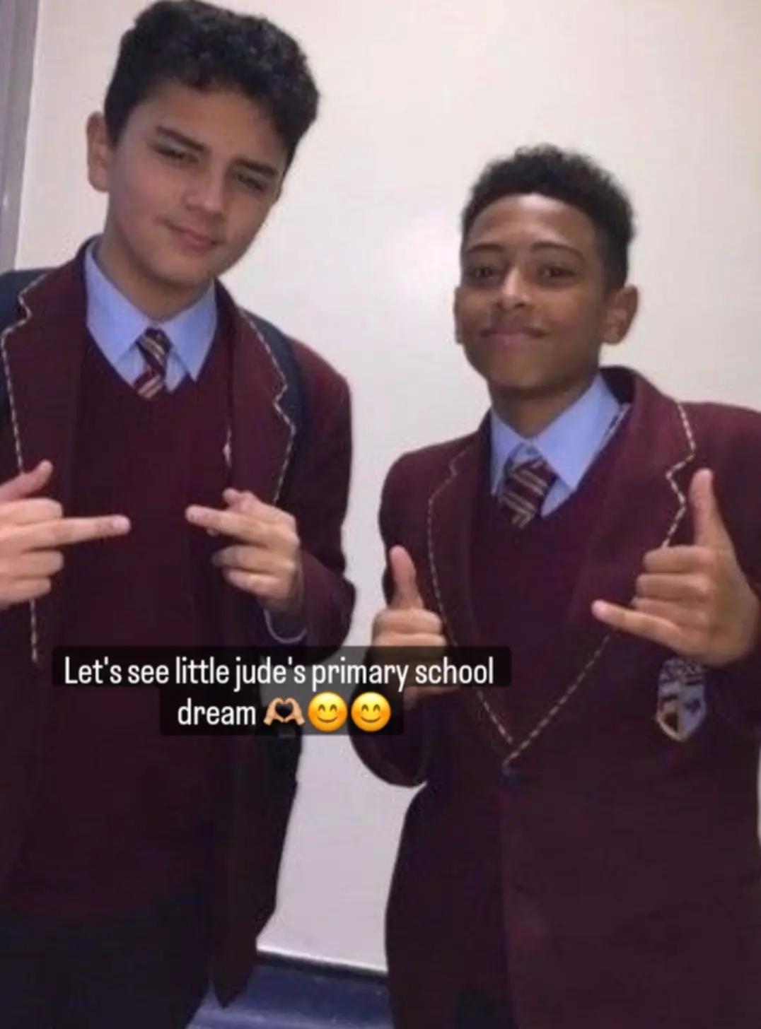 @🤍