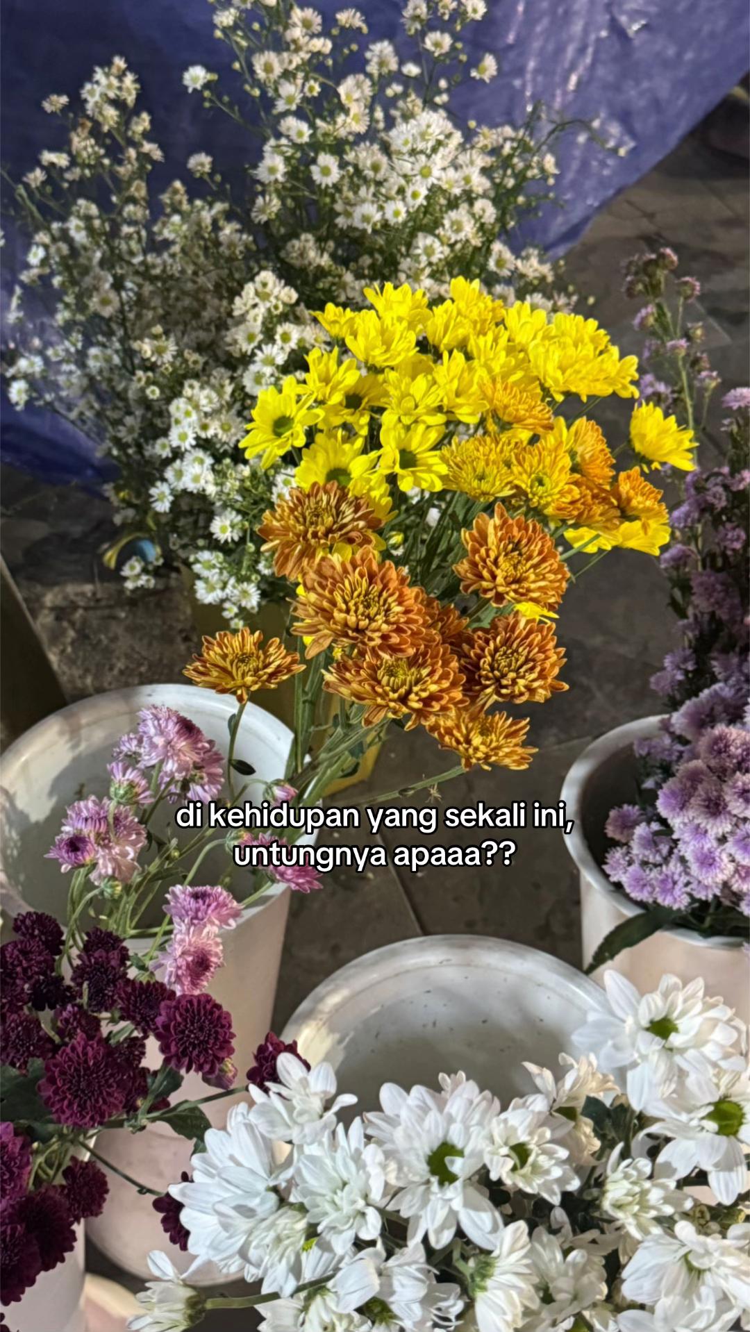 @Aryaaa