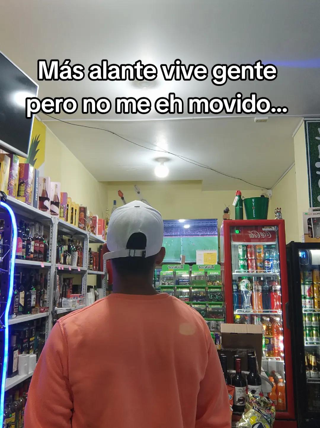 @Joelinton.66⚡🦍🔋