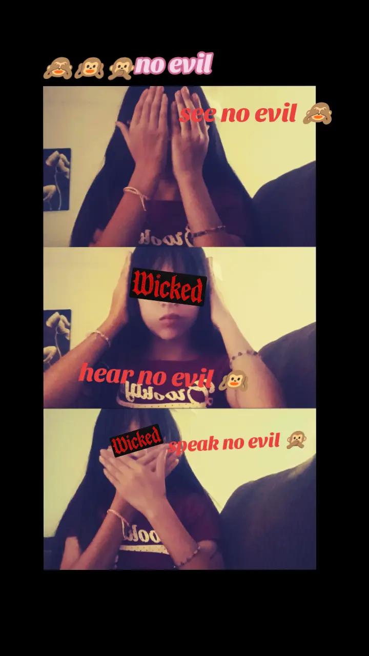 @★&dagger;AyLiN&dagger;★