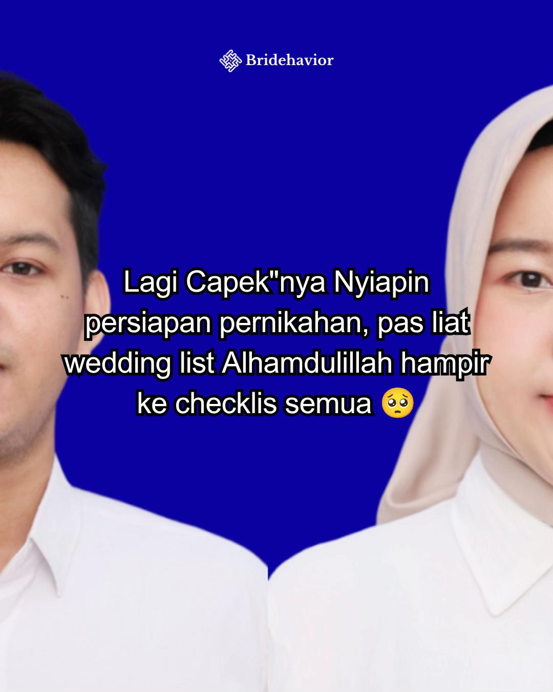 @#Nikah2026